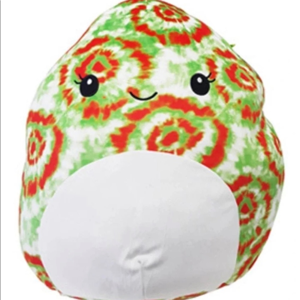 Squishmallow